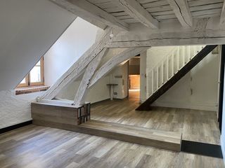  Appartement � vendre 5 pi�ces 109 m�