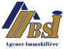 BRETAGNE SERVICE IMMOBILIER - Brest