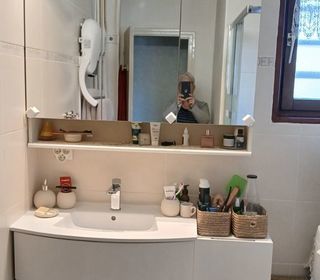  Maison � vendre 6 pi�ces 119 m� 