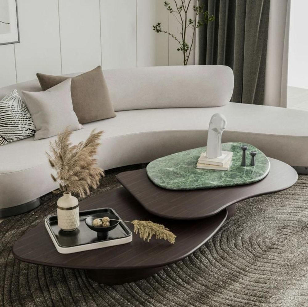 Appartements neufs   Vias (34450)