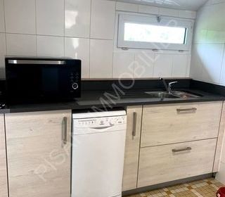  Maison � vendre 4 pi�ces 67 m�