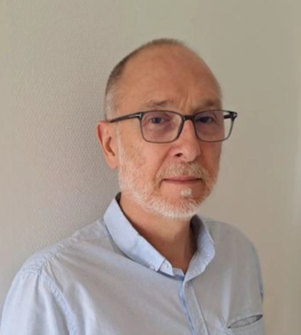 Optimhome - Castelnau-le-Lez