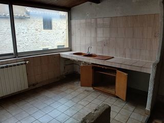  Immeuble � vendre 116 m�