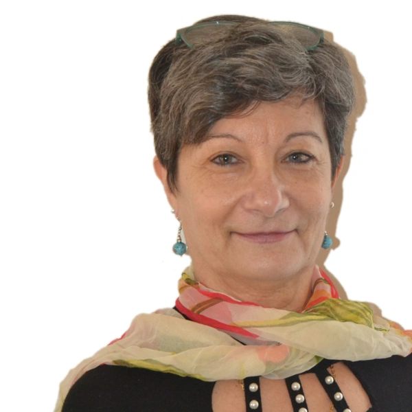 Optimhome - Castelnau-le-Lez