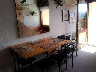  Appartement � louer 1 pi�ce 25 m�