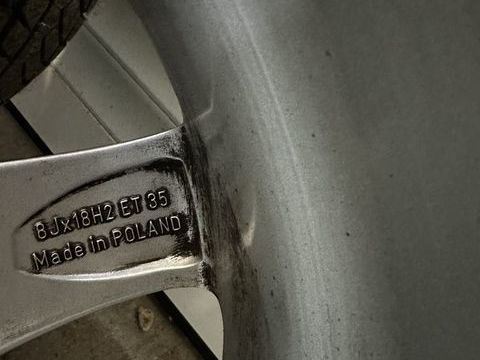 Pi&egrave;ces et &eacute;quipements Voiture Pi&egrave;ces et &eacute;quipements Voiture  occasion Mareau-aux-Bois 45300