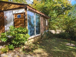 Location  Chalet - Bungalow 