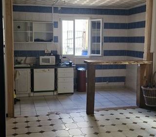  Maison � vendre 4 pi�ces 101 m�