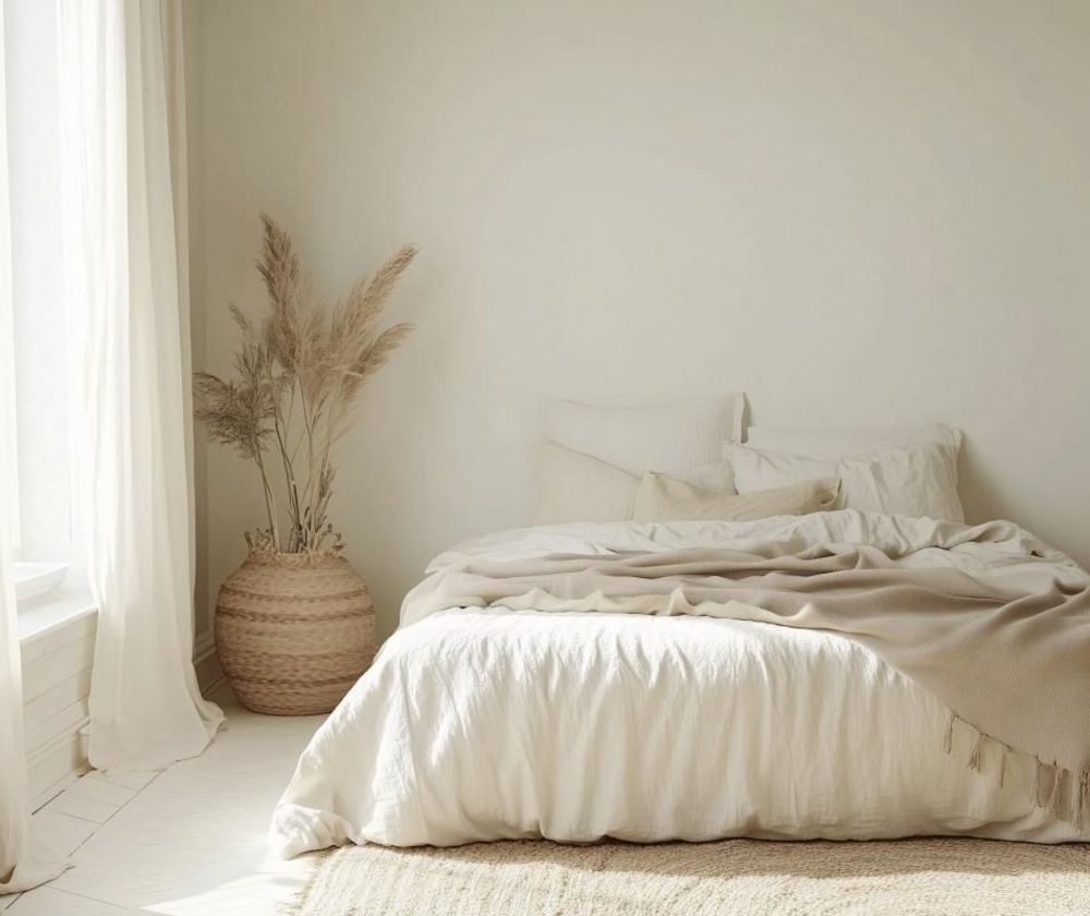   Ramonville-Saint-Agne (31520)