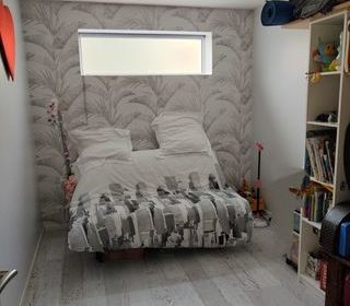  Maison � vendre 4 pi�ces 103 m�