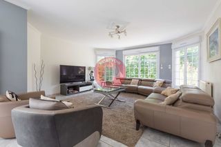  Maison � vendre 7 pi�ces 147 m�