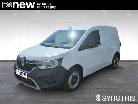 Renault Kangoo Express BLUE DCI 95 EXTRA - 22 2024 occasion Gap 05000