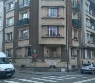  Appartement � louer 3 pi�ces 67 m�