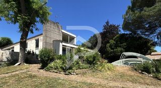  Maison � vendre 10 pi�ces 280 m�