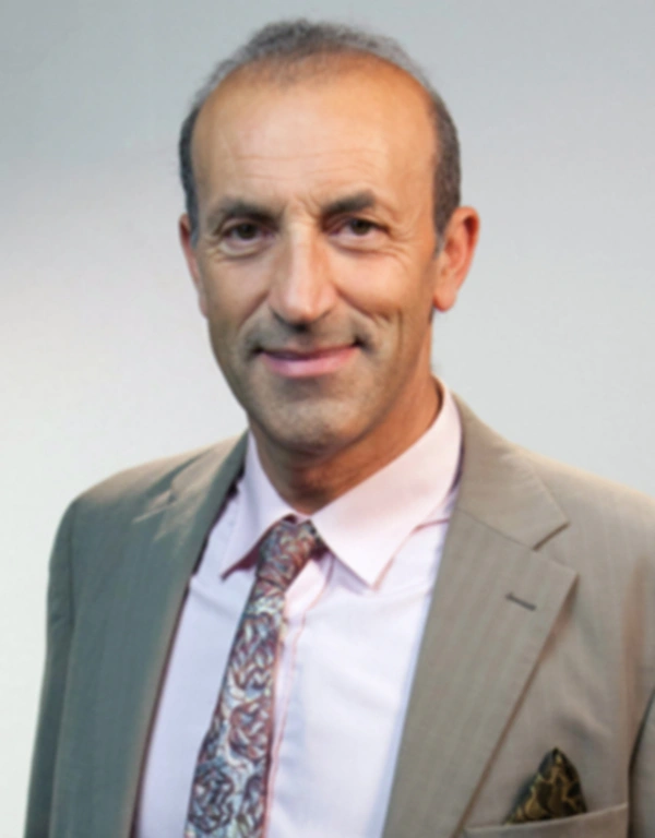 Optimhome - Castelnau-le-Lez
