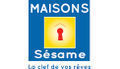 MAISONS SESAME - ORMESSON SUR MARNE - Ormesson-sur-Marne