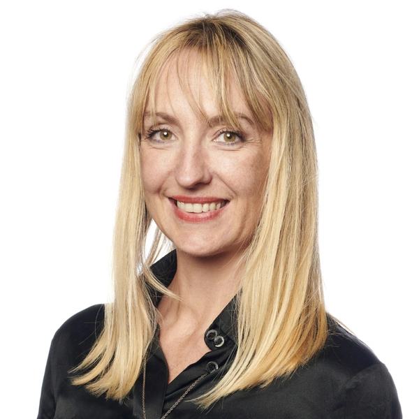 Optimhome - Castelnau-le-Lez