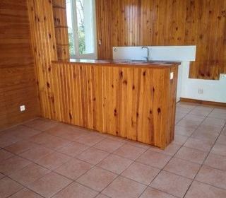  Maison � louer 3 pi�ces 85 m�