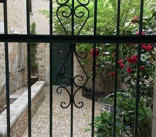  Maison � vendre 4 pi�ces 123 m�