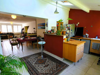  Maison � vendre 5 pi�ces 109 m�