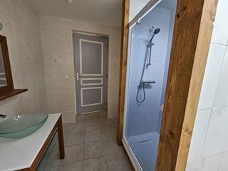  Loft � louer 1 pi�ce 75 m�