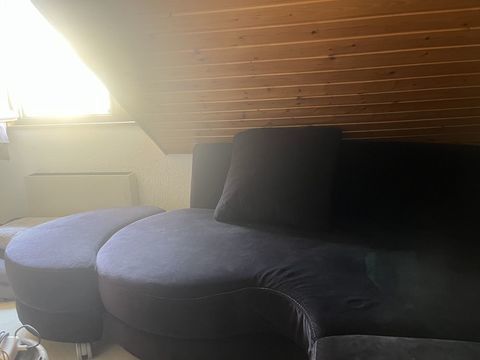 canape d'angle 150 Besanon (25)