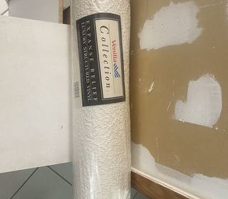  Maison � vendre 1 pi�ce 21 m�