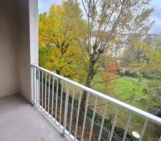  Appartement � vendre 4 pi�ces 80 m�