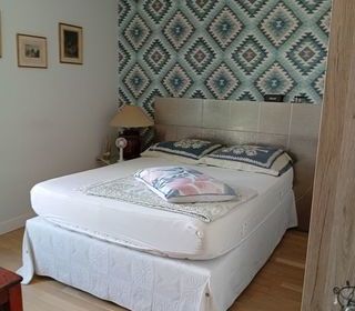  Appartement � vendre 3 pi�ces 63 m�