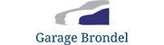 GARAGE BRONDEL