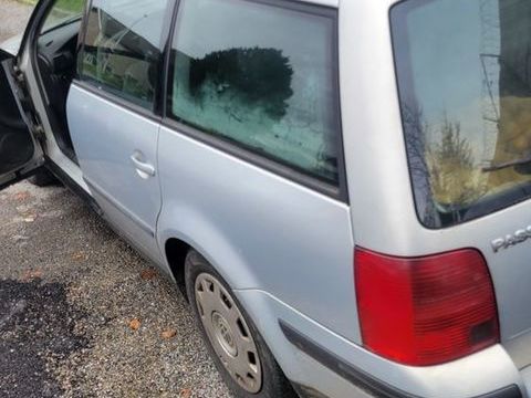 Pi&egrave;ces et &eacute;quipements Voiture Pi&egrave;ces et &eacute;quipements Voiture  occasion Saint-M&eacute;ard 87130