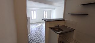  Appartement � louer 2 pi�ces 50 m�