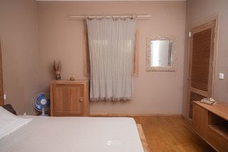  Maison � vendre 6 pi�ces 200 m�