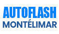 AUTO FLASH - Chteauneuf-du-Rhne