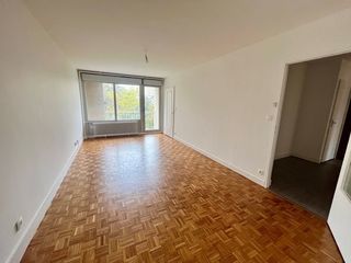  Appartement � vendre 4 pi�ces 80 m�