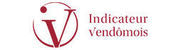 L'INDICATEUR VENDOMOIS 