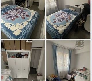  Appartement � vendre 4 pi�ces 85 m�