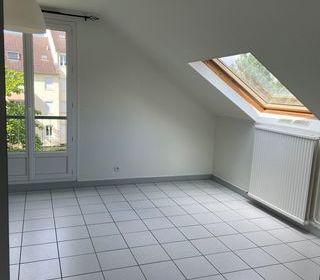  Appartement � vendre 1 pi�ce 43 m�