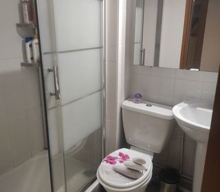  Appartement � vendre 2 pi�ces 32 m�