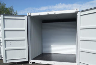  Parking / Garage � louer 4 m�