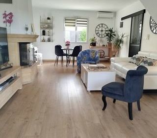  Villa � vendre 5 pi�ces 117 m�