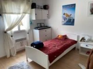  Maison � louer 5 pi�ces 130 m�