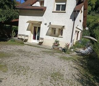  Maison � vendre 6 pi�ces 105 m�