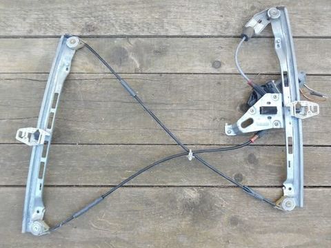 Pi&egrave;ces et &eacute;quipements Voiture Pi&egrave;ces et &eacute;quipements Voiture  occasion Castries 34160