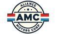 ALIANCE MOTORS - Paris