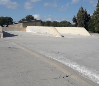  Parking / Garage � vendre 50 m�