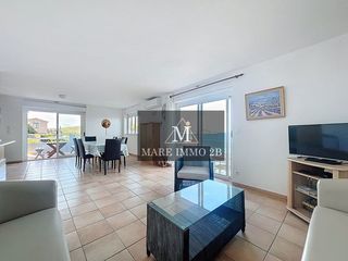  Villa � vendre 8 pi�ces 300 m�