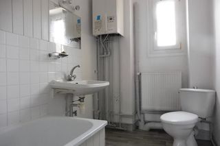  Appartement � louer 3 pi�ces 65 m�