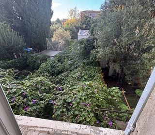  Maison � vendre 3/4 pi�ces 87 m�