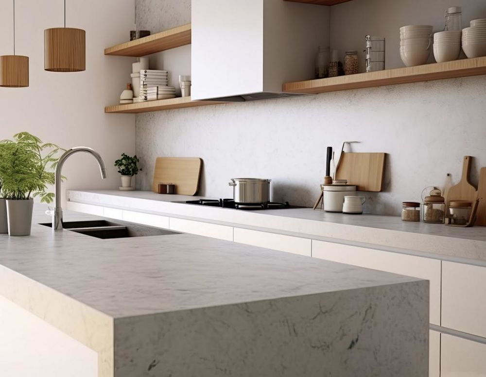 Maisons neuves   Toulouse (31400)